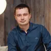 Отзыв от Ярослав Копылов