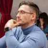 Отзыв от Камиль Мартынов