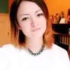 Отзыв от Елена Анисимова