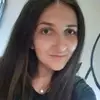Отзыв от Ольга Парфенова