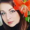 Отзыв от Яна Жукова