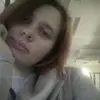Отзыв от Кристина Киреева