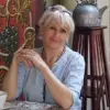 Отзыв от Лариса Шаповалова