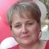 Отзыв от Тамара Новикова