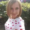 Отзыв от Василиса Боброва