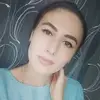 Отзыв от Евгения Демьянова