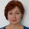 Отзыв от Галина Фетисова