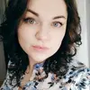 Отзыв от Варвара Кулагина