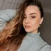 Отзыв от Алена Овсянникова