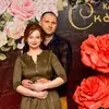 Отзыв от Анжелика Ерофеева